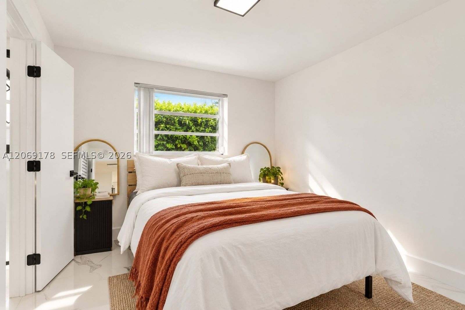 Real estate property located at 1220 8th St, Broward, Pine Crest Amended Plat, Pompano Beach, FL