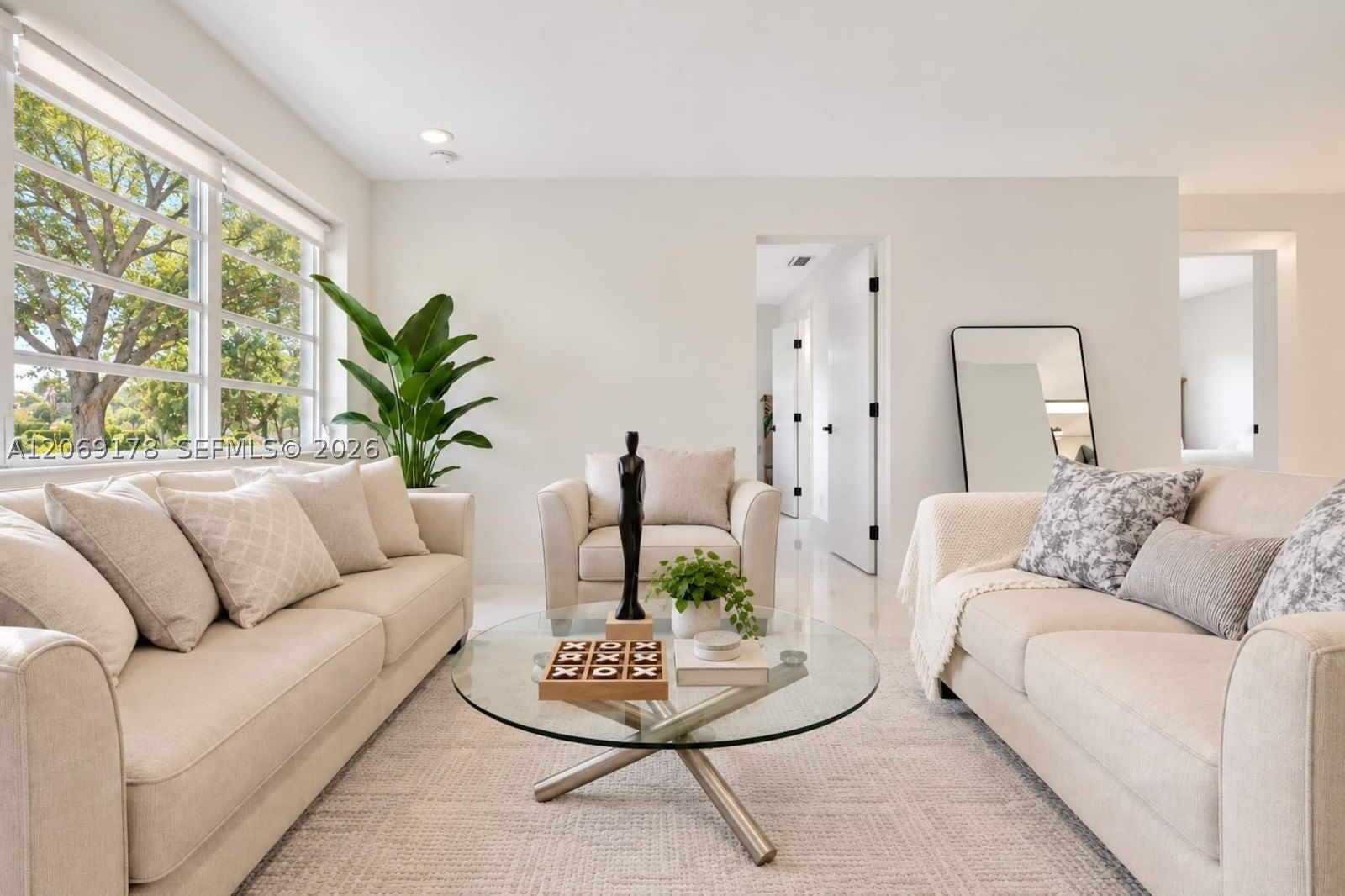 Real estate property located at 1220 8th St, Broward, Pine Crest Amended Plat, Pompano Beach, FL