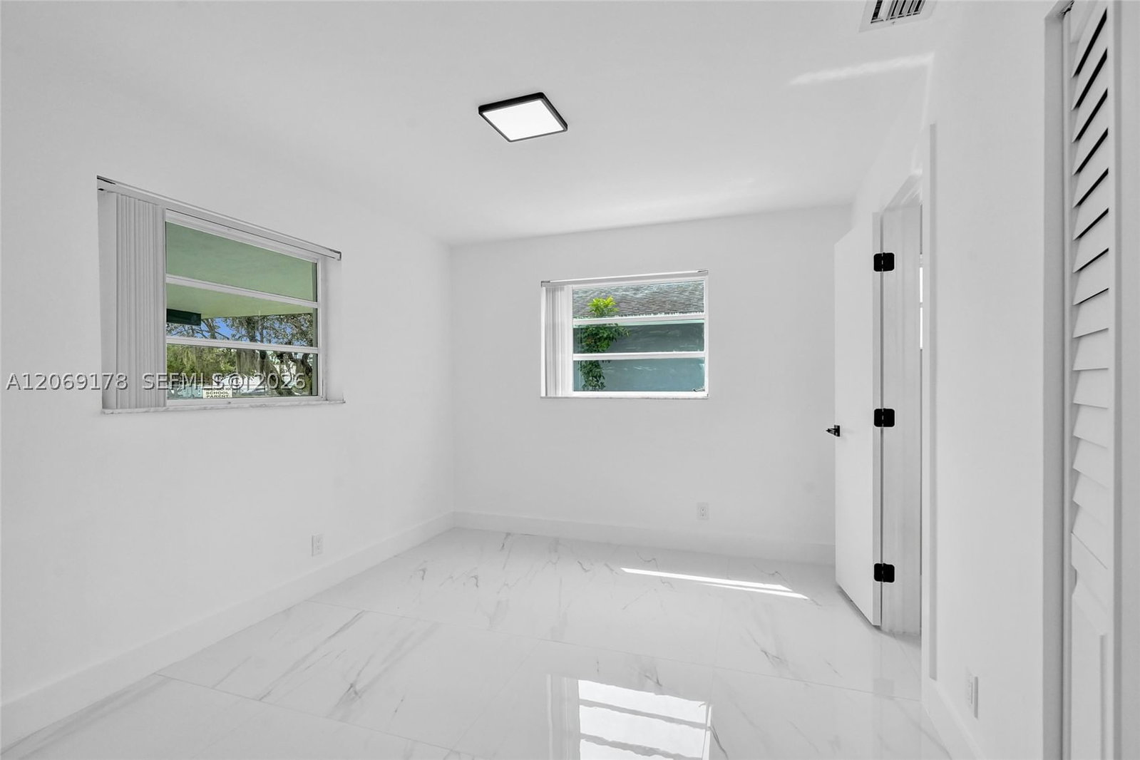 Real estate property located at 1220 8th St, Broward, Pine Crest Amended Plat, Pompano Beach, FL