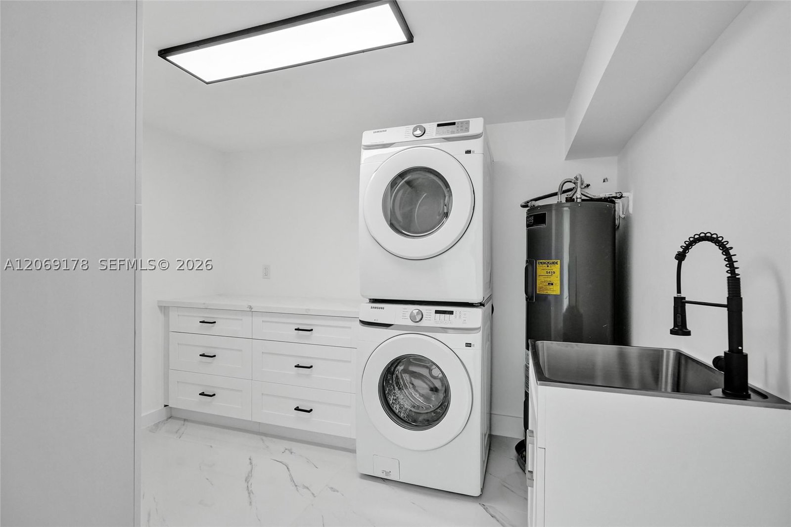 Real estate property located at 1220 8th St, Broward, Pine Crest Amended Plat, Pompano Beach, FL
