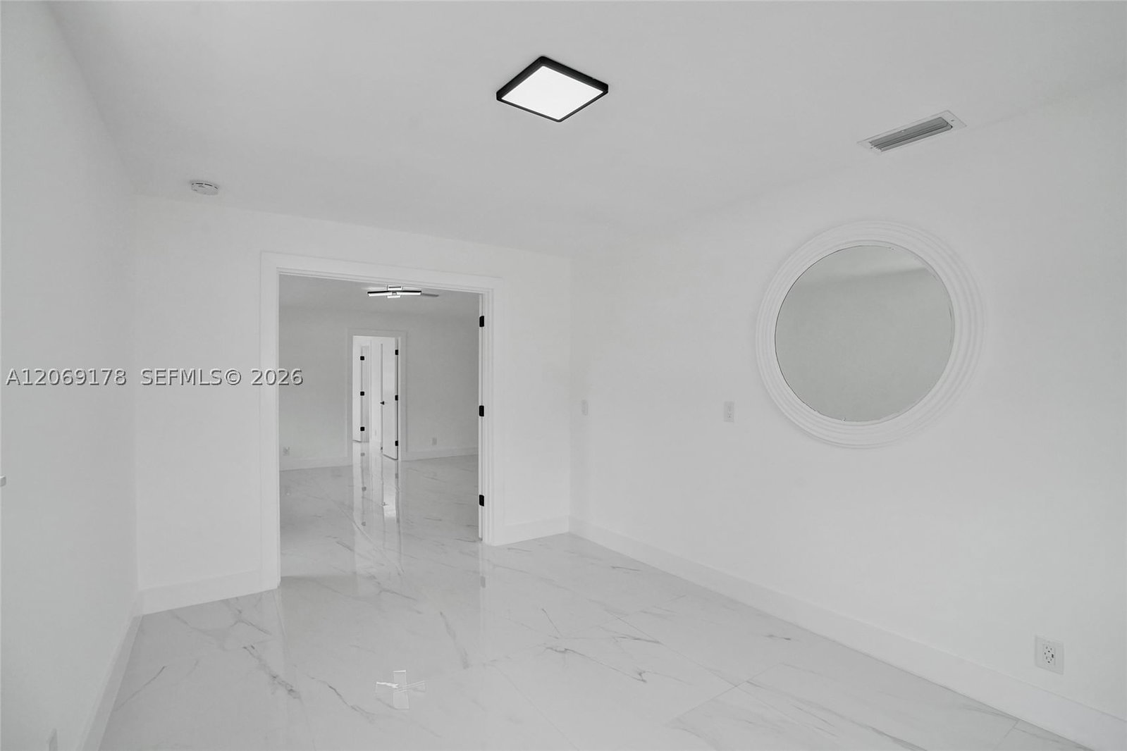 Real estate property located at 1220 8th St, Broward, Pine Crest Amended Plat, Pompano Beach, FL