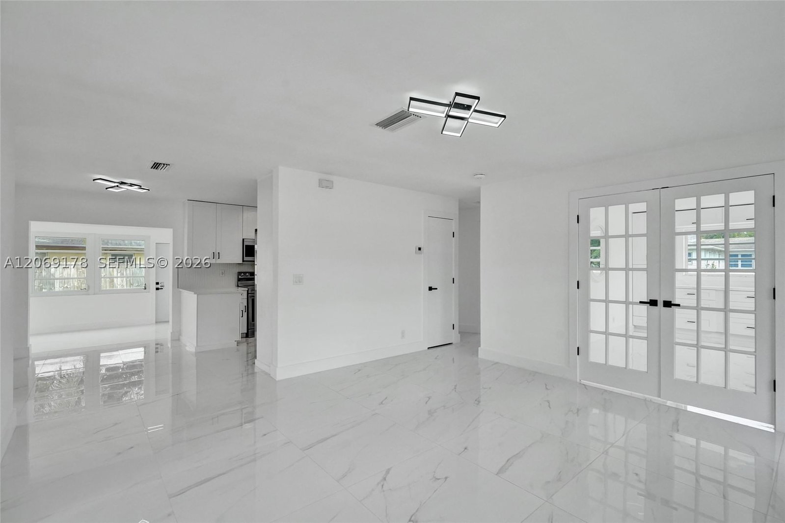 Real estate property located at 1220 8th St, Broward, Pine Crest Amended Plat, Pompano Beach, FL