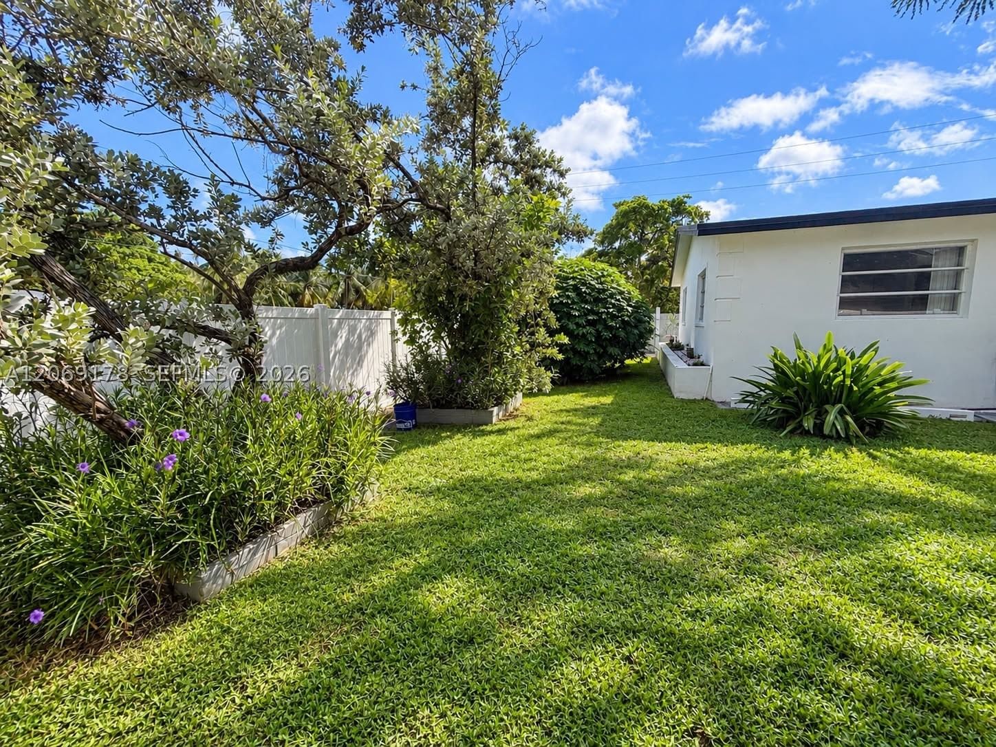 Real estate property located at 1220 8th St, Broward, Pine Crest Amended Plat, Pompano Beach, FL
