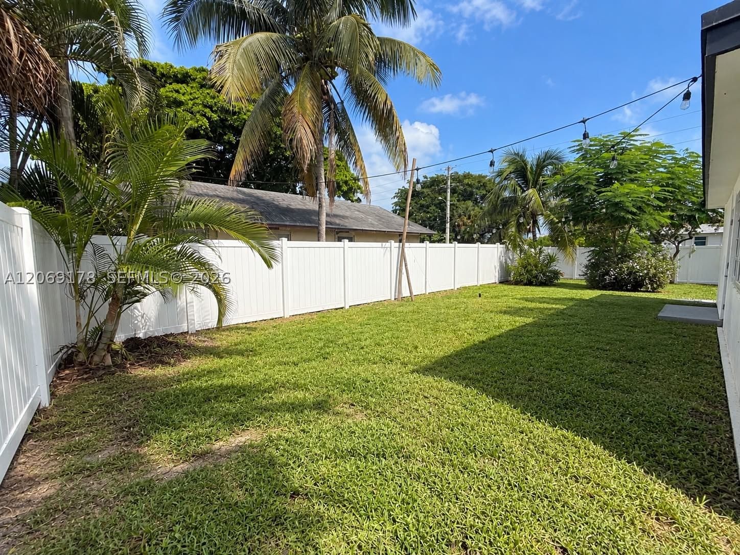Real estate property located at 1220 8th St, Broward, Pine Crest Amended Plat, Pompano Beach, FL
