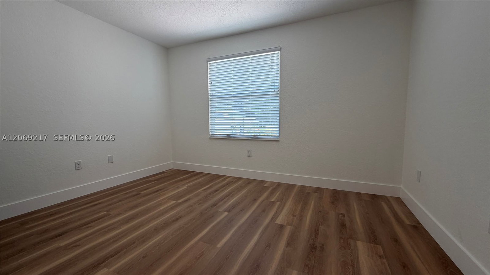 Real estate property located at 19089 23rd Ct, Broward, Big Sky Plat, Pembroke Pines, FL