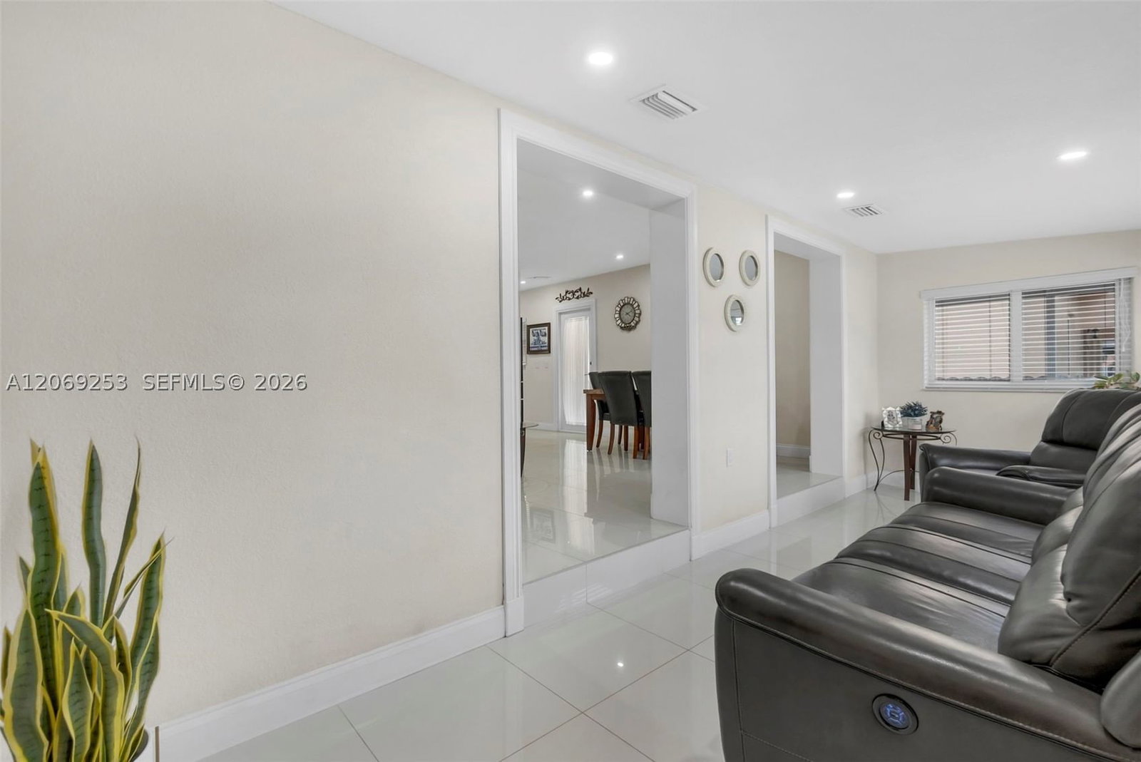 Real estate property located at 142 35th St, Miami-dade, Bradley Heights, Hialeah, FL