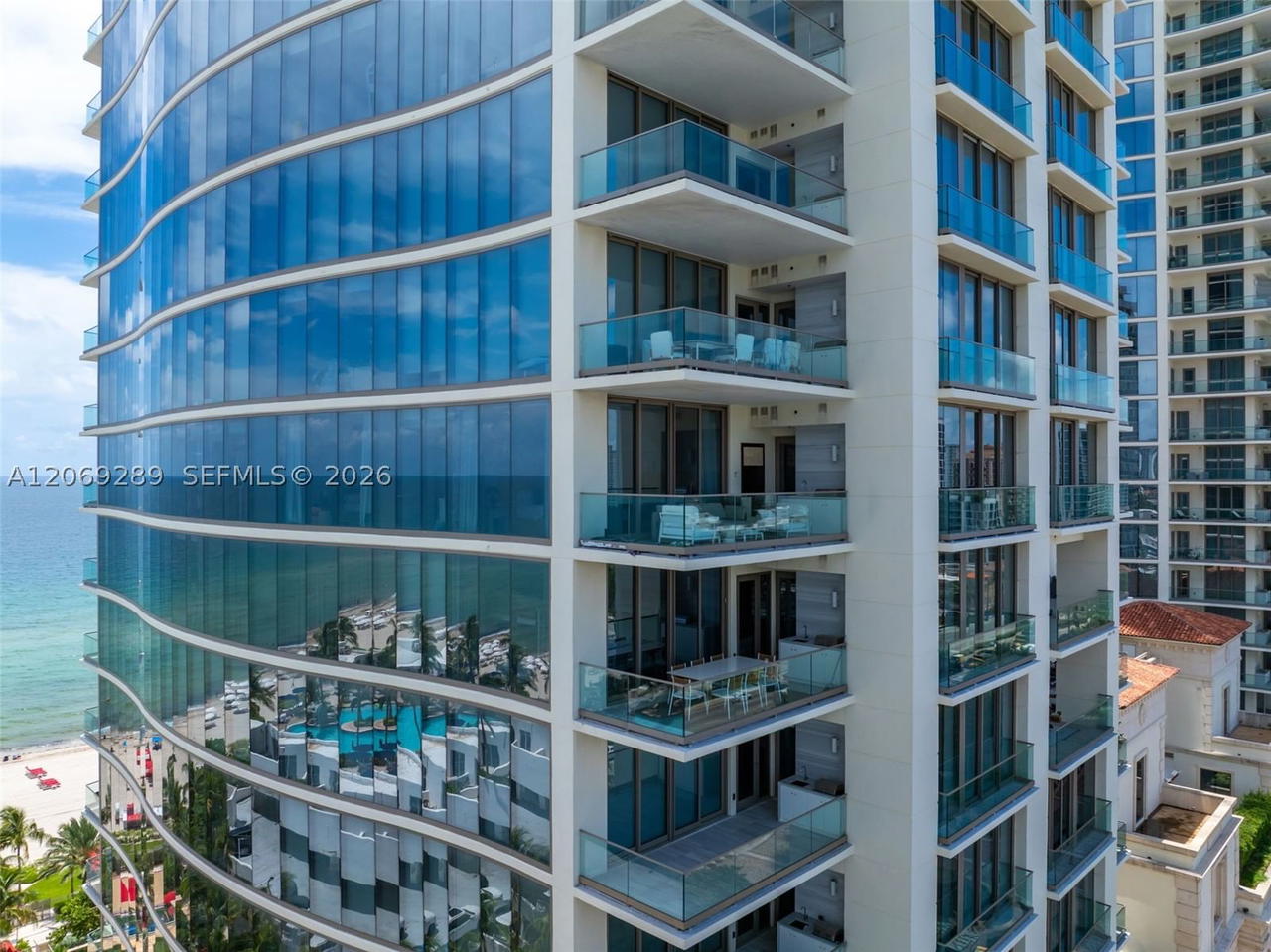 Real estate property located at 17975 Collins Ave N-1102, Miami-dade, North Biscayne Beach Amen, Sunny Isles Beach, FL