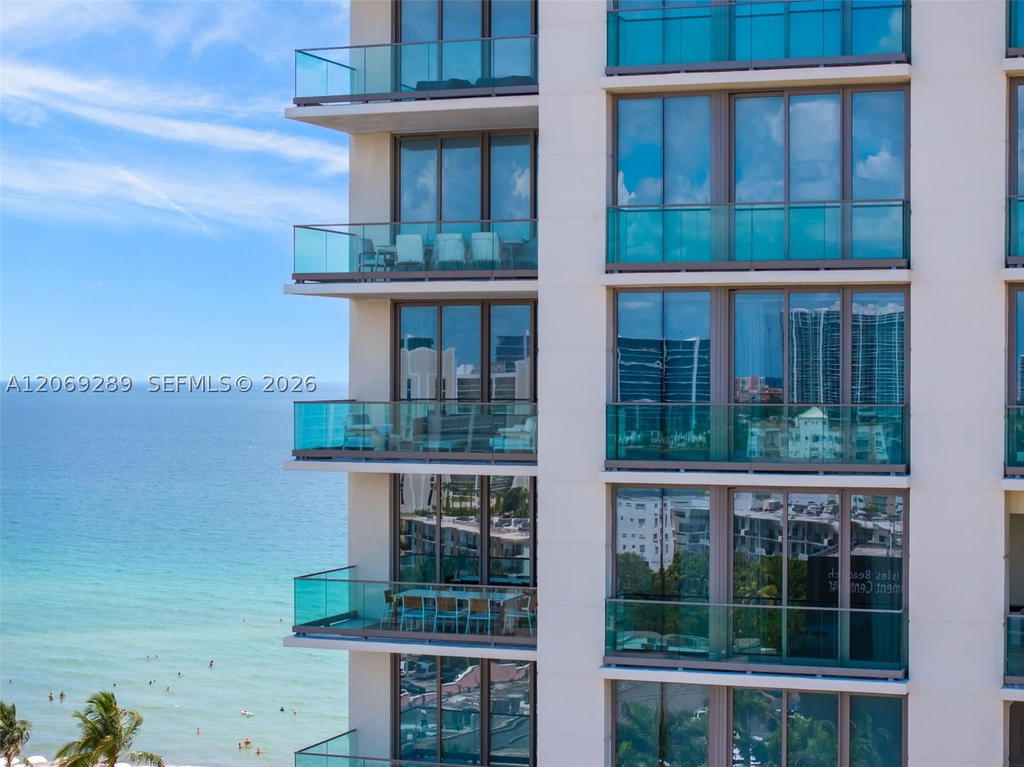 Real estate property located at 17975 Collins Ave N-1102, Miami-dade, North Biscayne Beach Amen, Sunny Isles Beach, FL