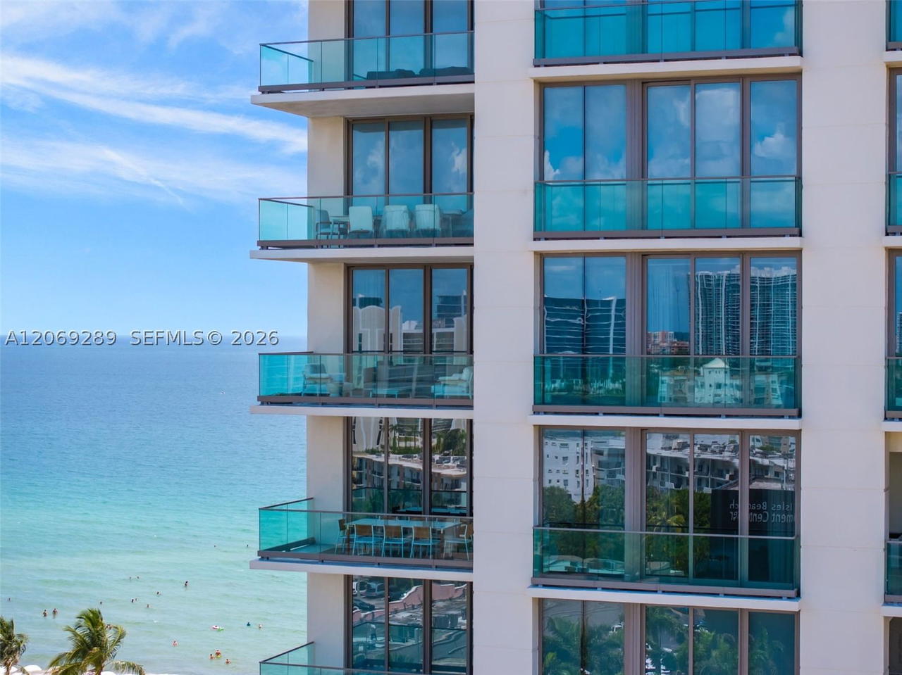 Real estate property located at 17975 Collins Ave N-1102, Miami-dade, North Biscayne Beach Amen, Sunny Isles Beach, FL