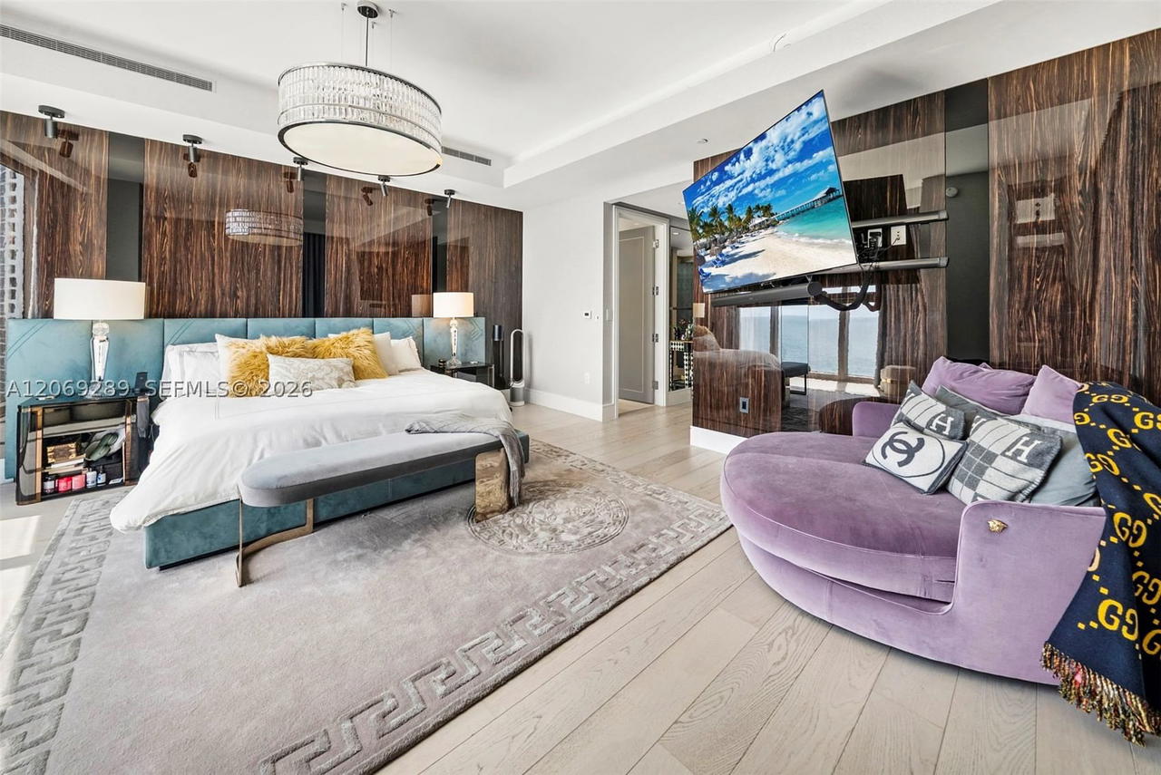 Real estate property located at 17975 Collins Ave N-1102, Miami-dade, North Biscayne Beach Amen, Sunny Isles Beach, FL
