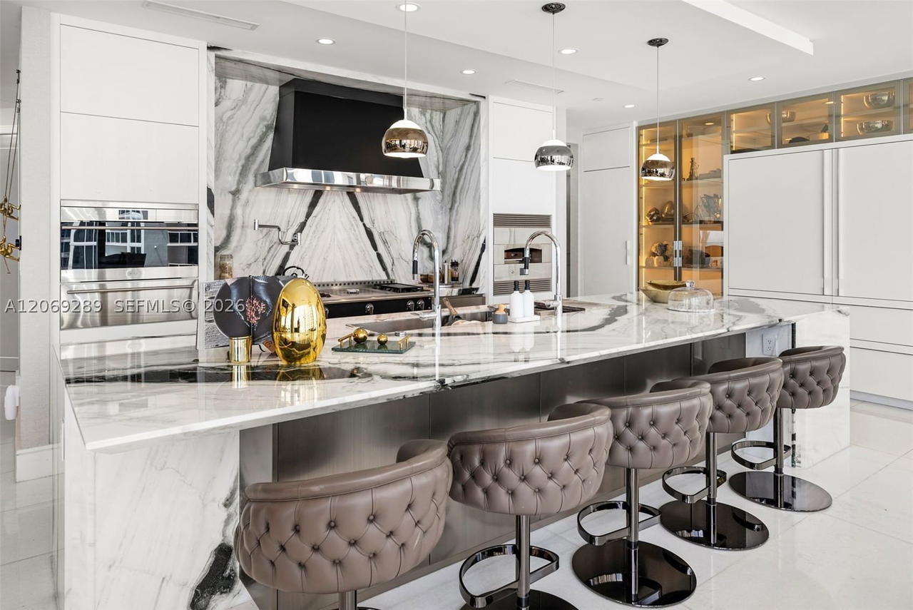 Real estate property located at 17975 Collins Ave N-1102, Miami-dade, North Biscayne Beach Amen, Sunny Isles Beach, FL