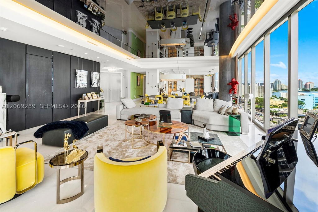 Real estate property located at 17975 Collins Ave N-1102, Miami-dade, North Biscayne Beach Amen, Sunny Isles Beach, FL