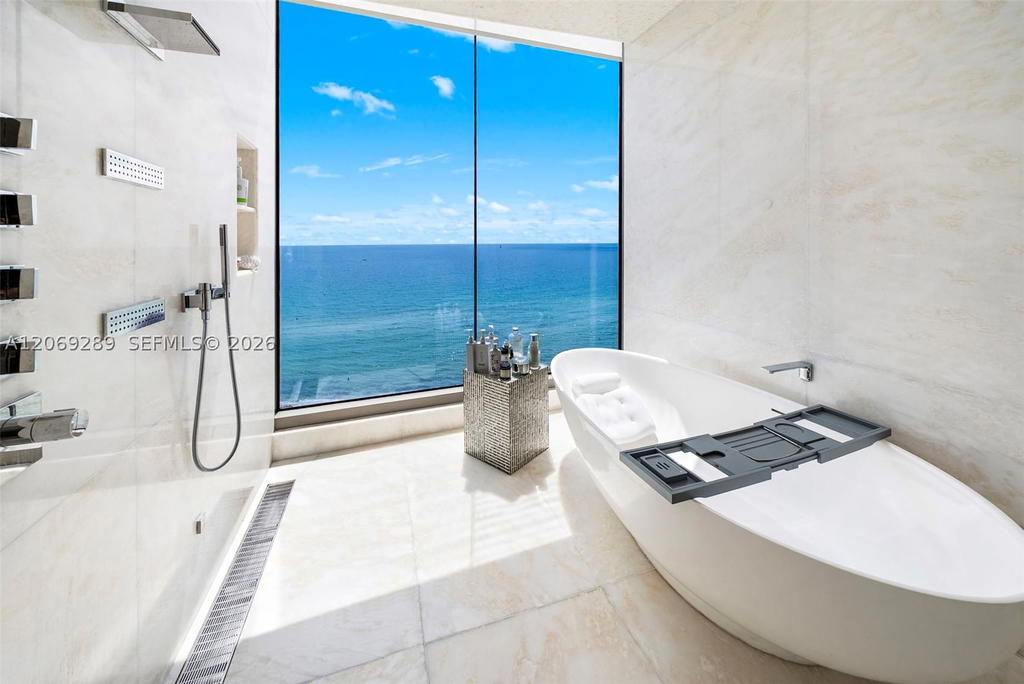 Real estate property located at 17975 Collins Ave N-1102, Miami-dade, North Biscayne Beach Amen, Sunny Isles Beach, FL