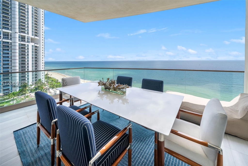 Real estate property located at 17975 Collins Ave N-1102, Miami-dade, North Biscayne Beach Amen, Sunny Isles Beach, FL