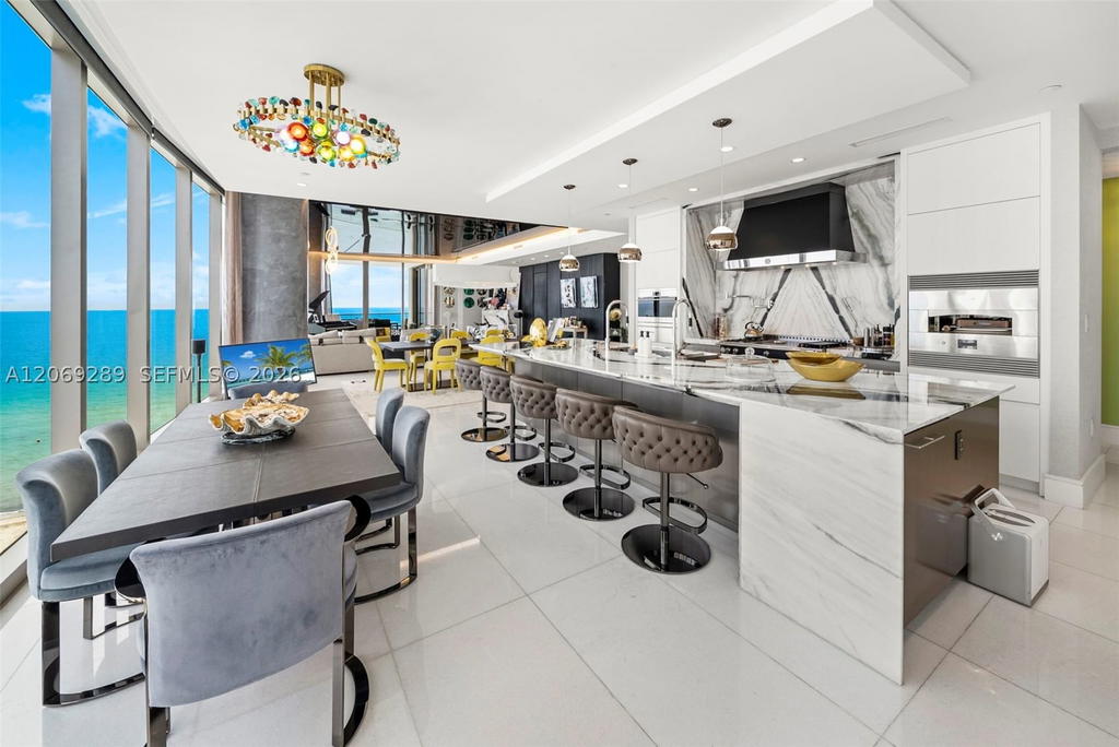 Real estate property located at 17975 Collins Ave N-1102, Miami-dade, North Biscayne Beach Amen, Sunny Isles Beach, FL