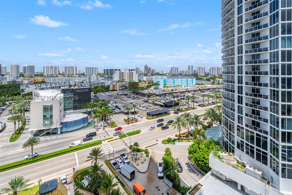 Real estate property located at 17975 Collins Ave N-1102, Miami-dade, North Biscayne Beach Amen, Sunny Isles Beach, FL