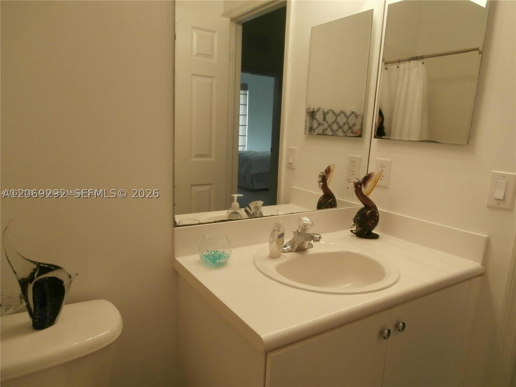 Real estate property located at 12728 133rd St, Miami-dade, Courts At Tuscany, Miami, FL