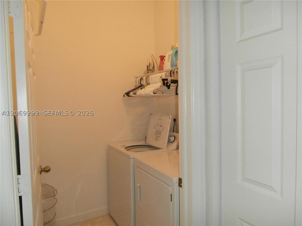 Real estate property located at 12728 133rd St, Miami-dade, Courts At Tuscany, Miami, FL