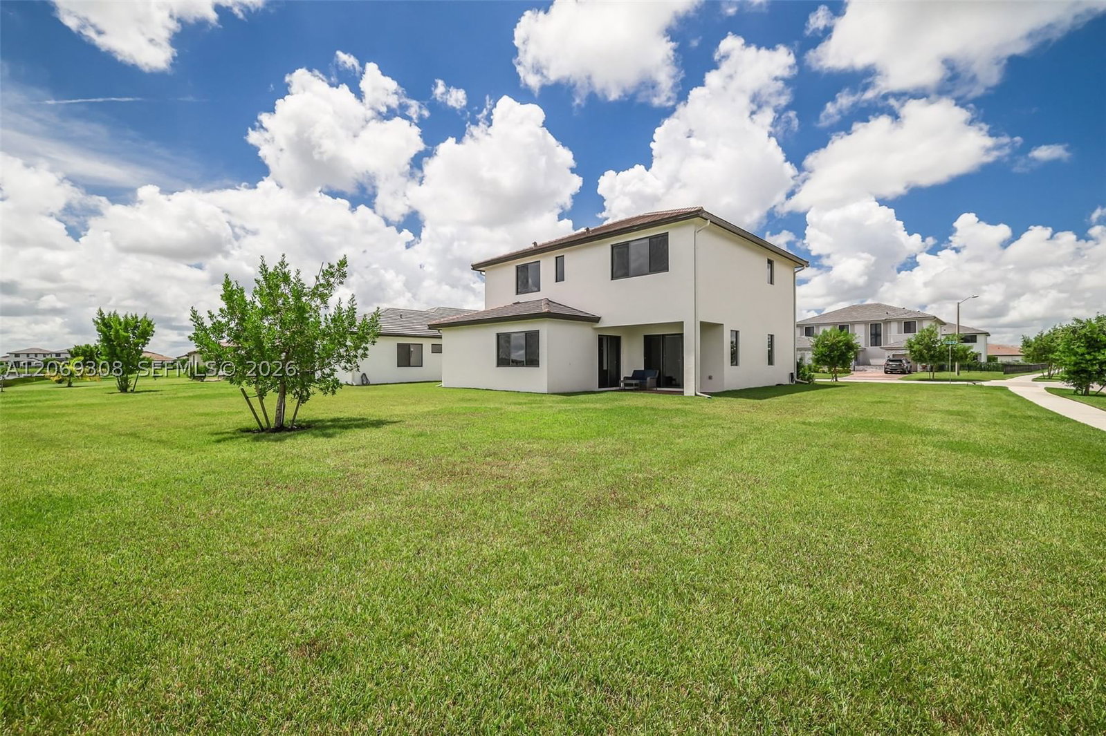 Real estate property located at 5206 Karlia Dr, Collier, Maple Ridge At Ave Maria, Ave Maria, FL