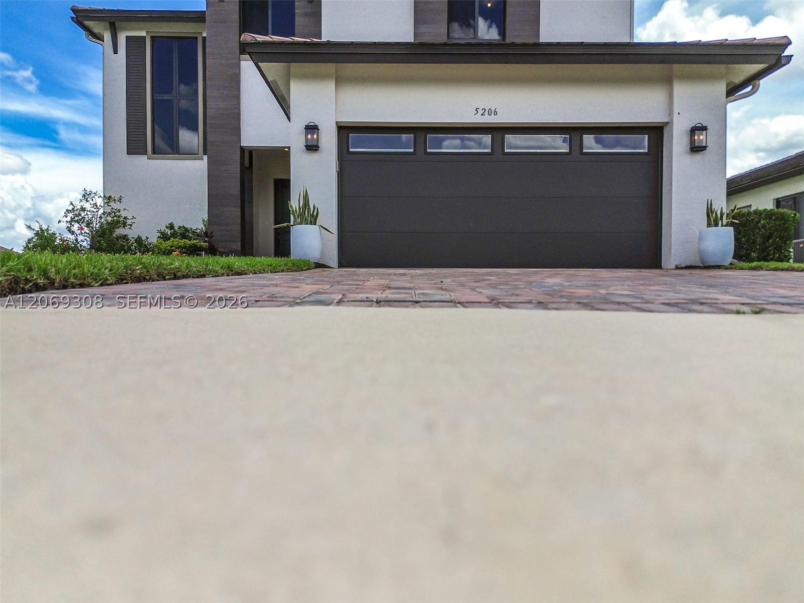 Real estate property located at 5206 Karlia Dr, Collier, Maple Ridge At Ave Maria, Ave Maria, FL