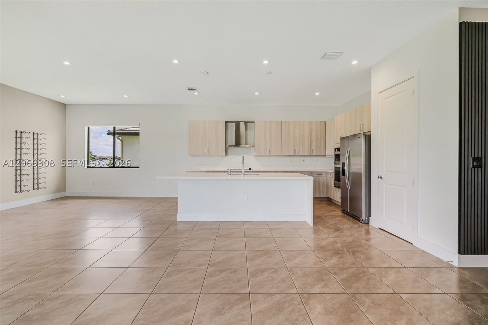 Real estate property located at 5206 Karlia Dr, Collier, Maple Ridge At Ave Maria, Ave Maria, FL