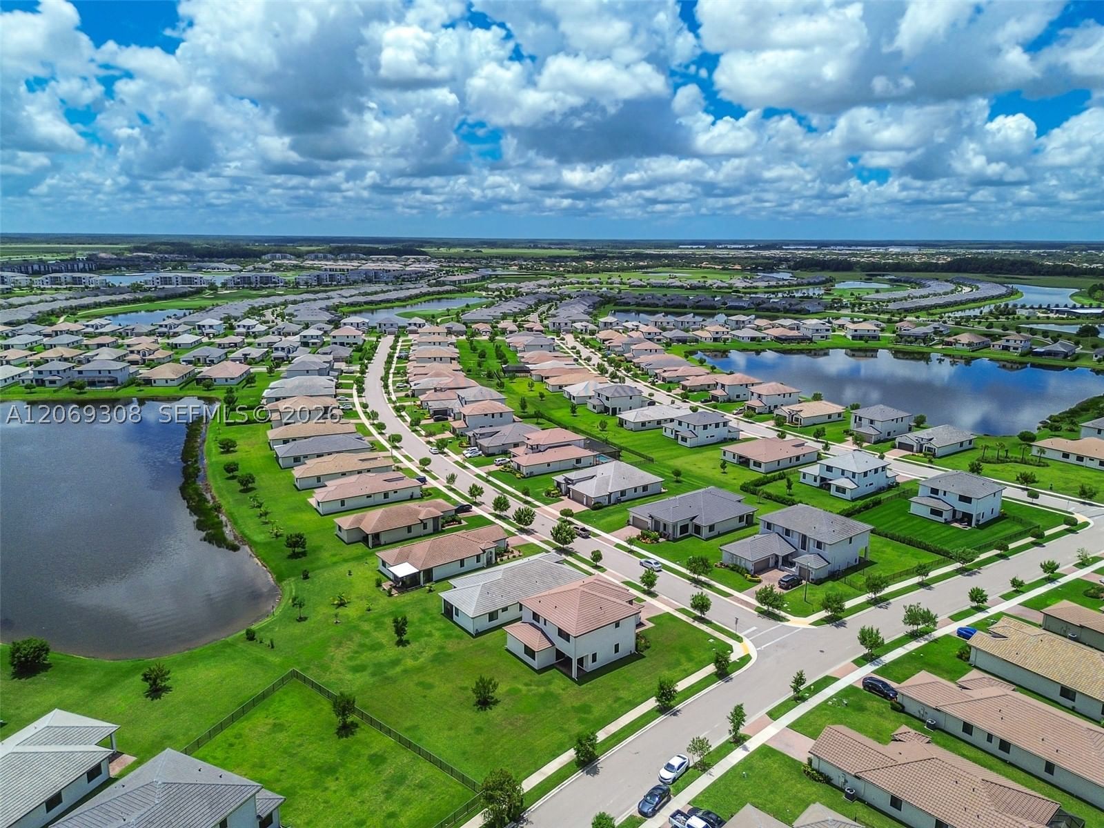 Real estate property located at 5206 Karlia Dr, Collier, Maple Ridge At Ave Maria, Ave Maria, FL