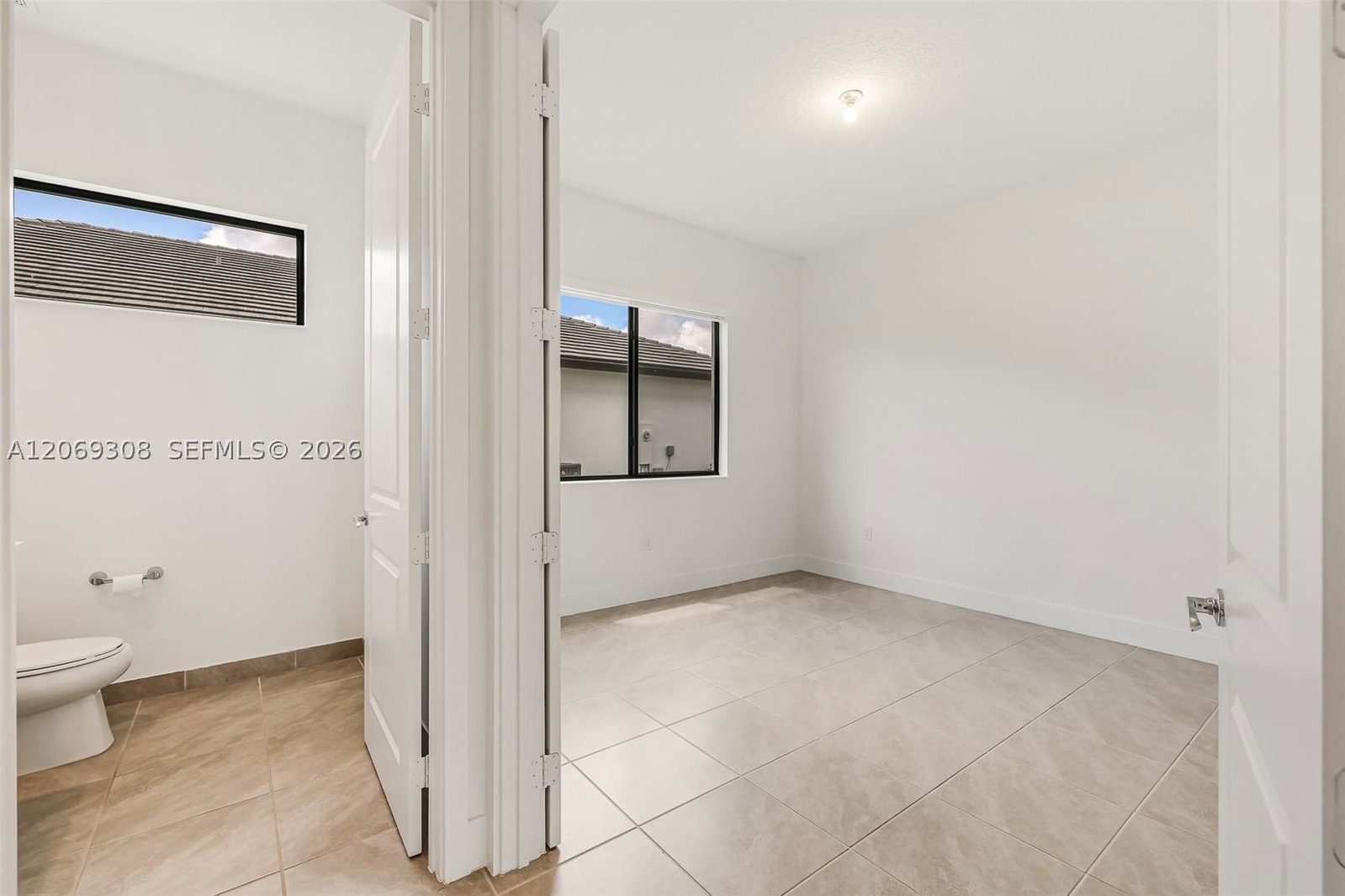 Real estate property located at 5206 Karlia Dr, Collier, Maple Ridge At Ave Maria, Ave Maria, FL