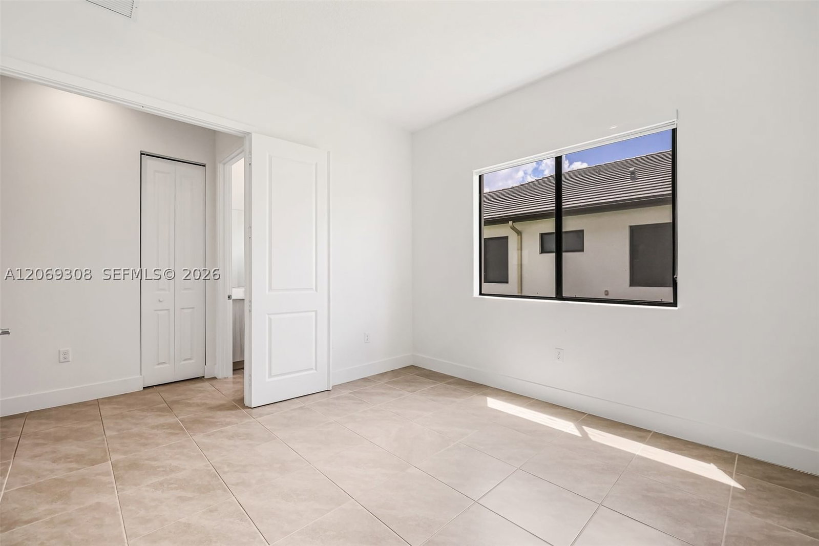 Real estate property located at 5206 Karlia Dr, Collier, Maple Ridge At Ave Maria, Ave Maria, FL