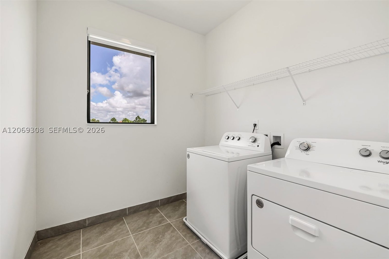 Real estate property located at 5206 Karlia Dr, Collier, Maple Ridge At Ave Maria, Ave Maria, FL