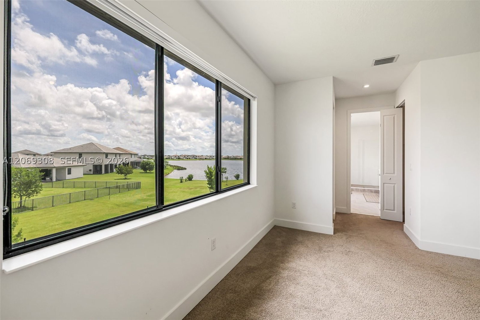 Real estate property located at 5206 Karlia Dr, Collier, Maple Ridge At Ave Maria, Ave Maria, FL