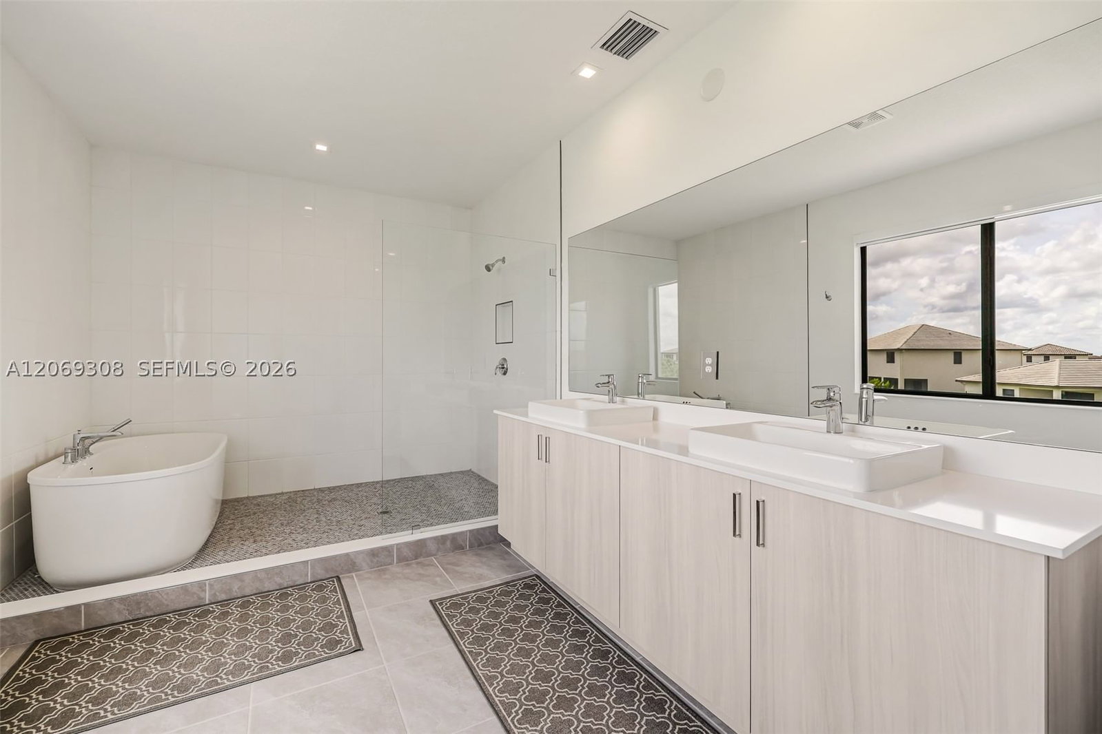 Real estate property located at 5206 Karlia Dr, Collier, Maple Ridge At Ave Maria, Ave Maria, FL