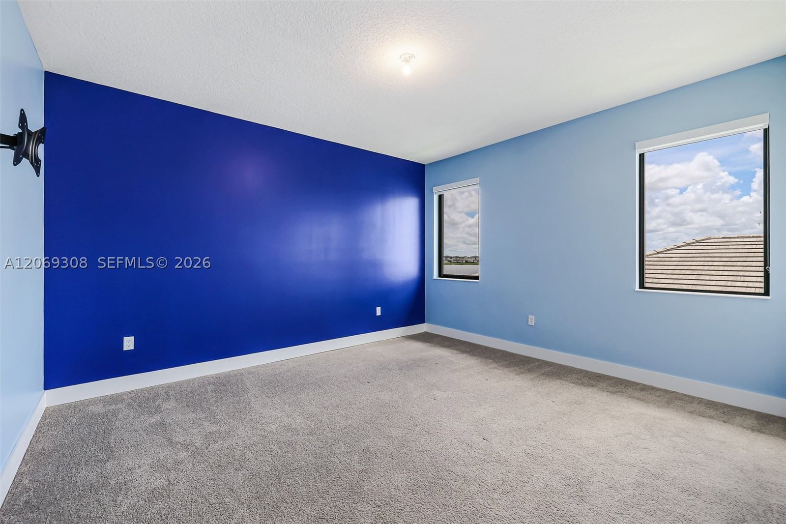 Real estate property located at 5206 Karlia Dr, Collier, Maple Ridge At Ave Maria, Ave Maria, FL