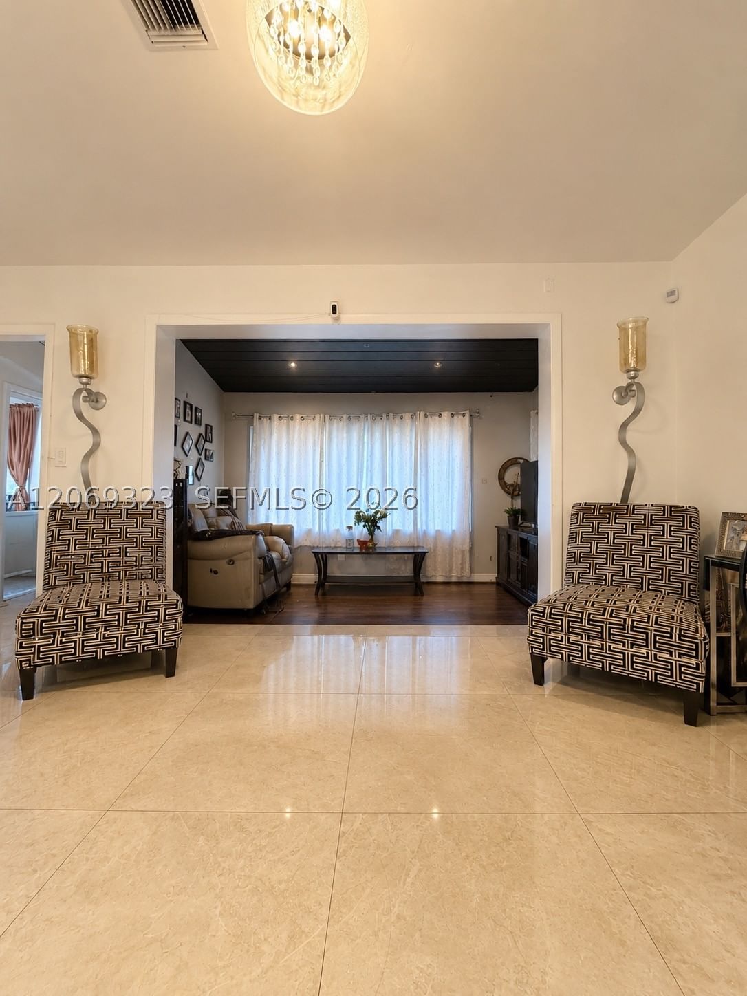 Real estate property located at 2906 Island Dr, Broward, Miramar Sec 11, Miramar, FL