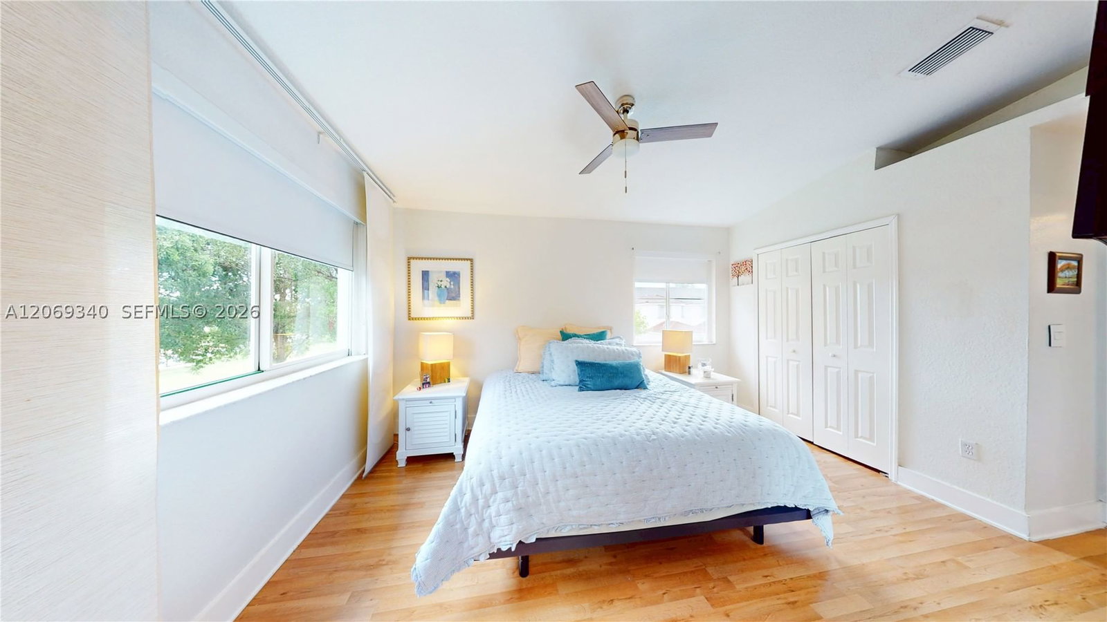 Real estate property located at , Miami-dade, Dimensions At Doral, Doral, FL