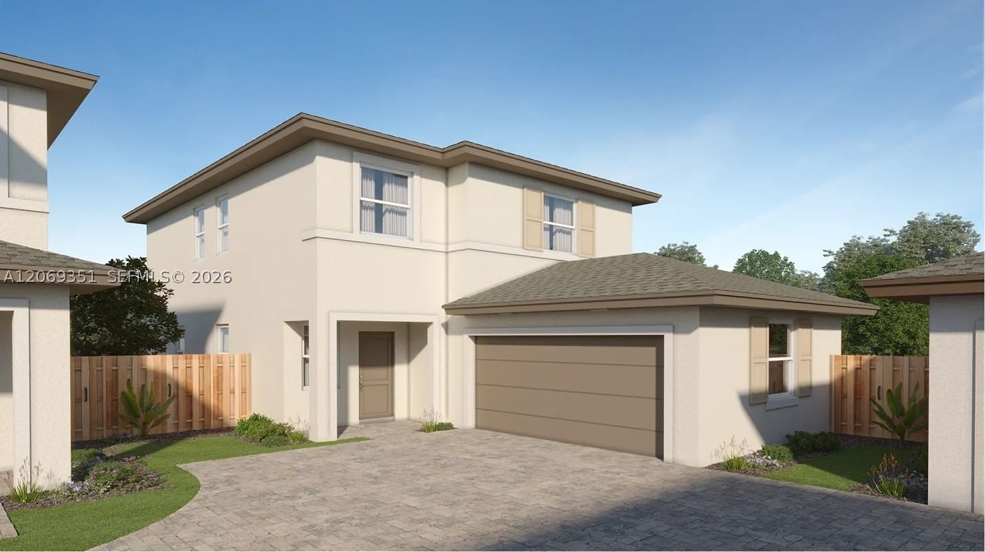 Real estate property located at 18844 314 St, Miami-dade, Coral Landings, Miami, FL