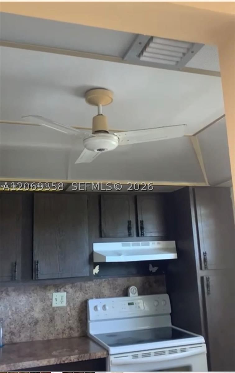 Real estate property located at 8380 Sands Point Blvd J308, Broward, Sands Point Condominium I, Tamarac, FL