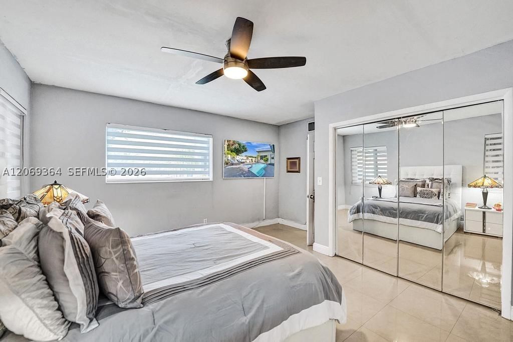 Real estate property located at 1750 71st St, Miami-dade, Isle Of Normandy Miami Vi, Miami Beach, FL