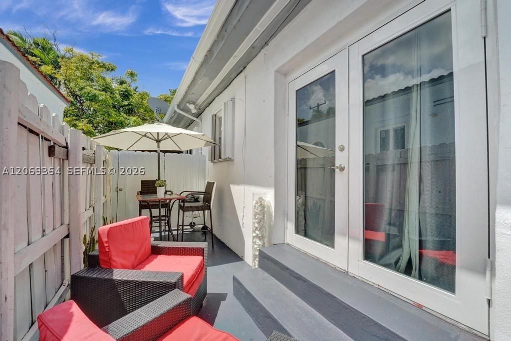 Real estate property located at 1750 71st St, Miami-dade, Isle Of Normandy Miami Vi, Miami Beach, FL