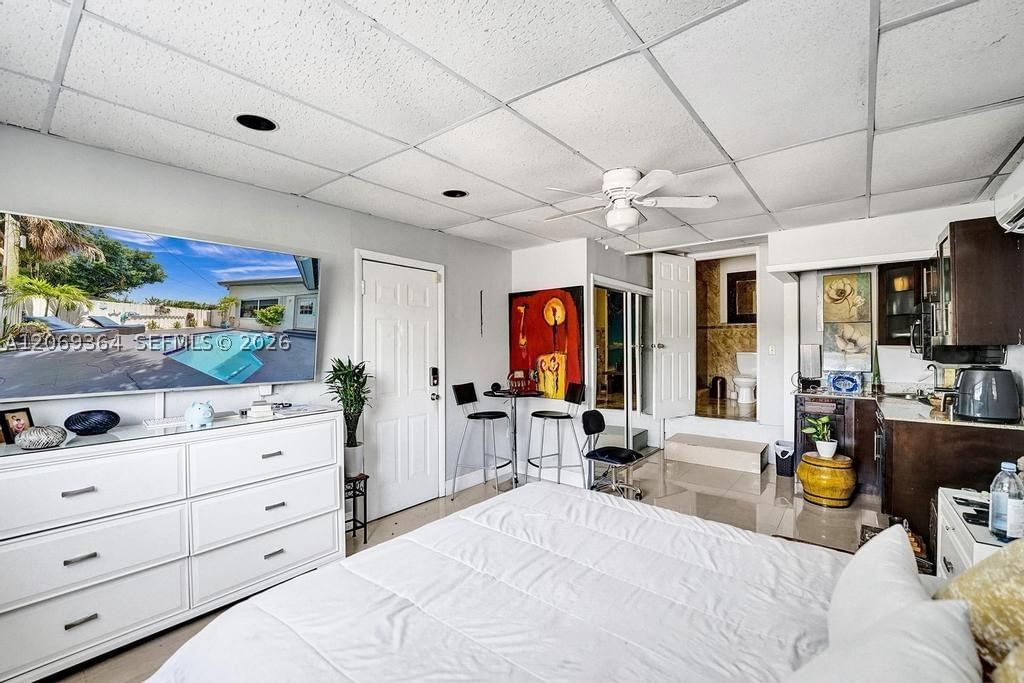 Real estate property located at 1750 71st St, Miami-dade, Isle Of Normandy Miami Vi, Miami Beach, FL