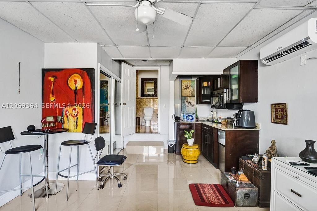 Real estate property located at 1750 71st St, Miami-dade, Isle Of Normandy Miami Vi, Miami Beach, FL
