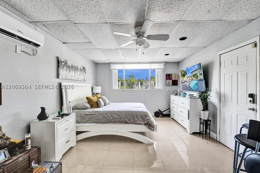 Real estate property located at 1750 71st St, Miami-dade, Isle Of Normandy Miami Vi, Miami Beach, FL