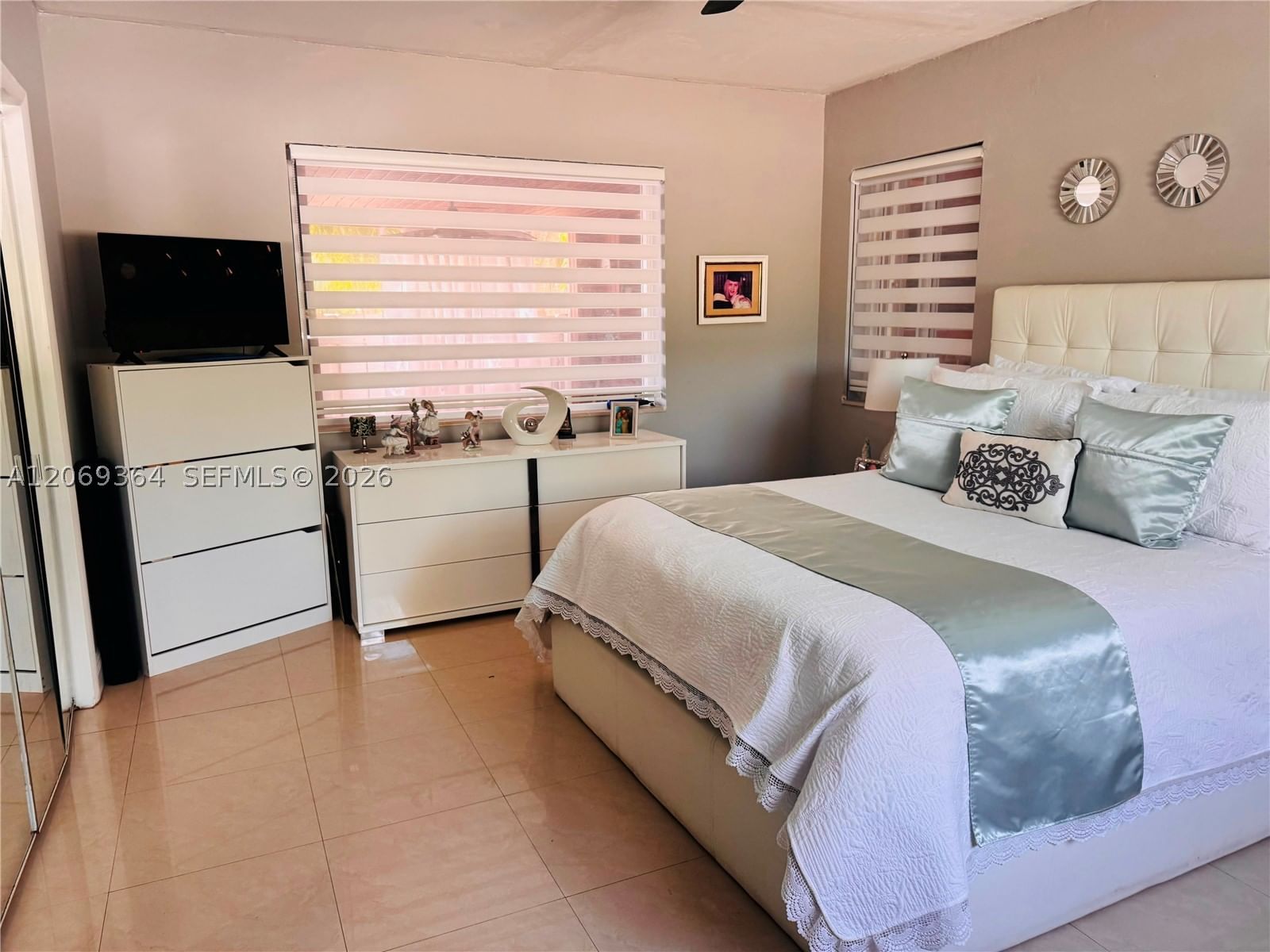 Real estate property located at 1750 71st St, Miami-dade, Isle Of Normandy Miami Vi, Miami Beach, FL