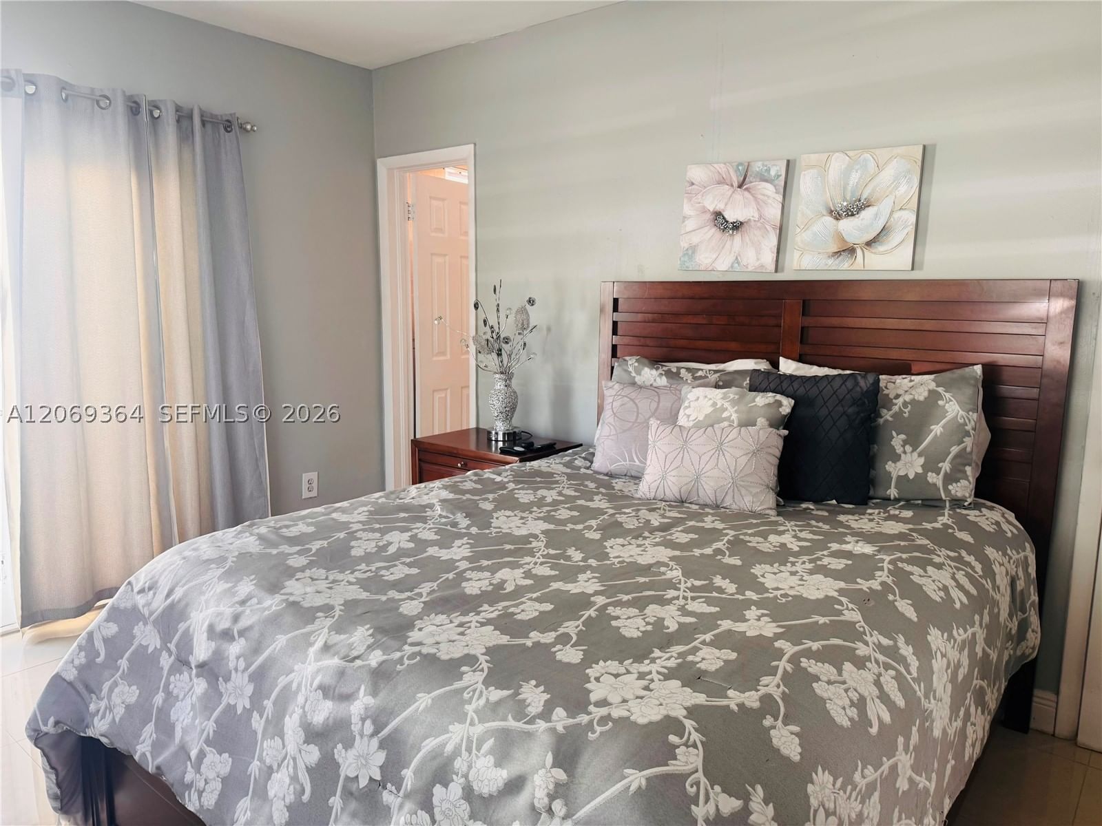 Real estate property located at 1750 71st St, Miami-dade, Isle Of Normandy Miami Vi, Miami Beach, FL