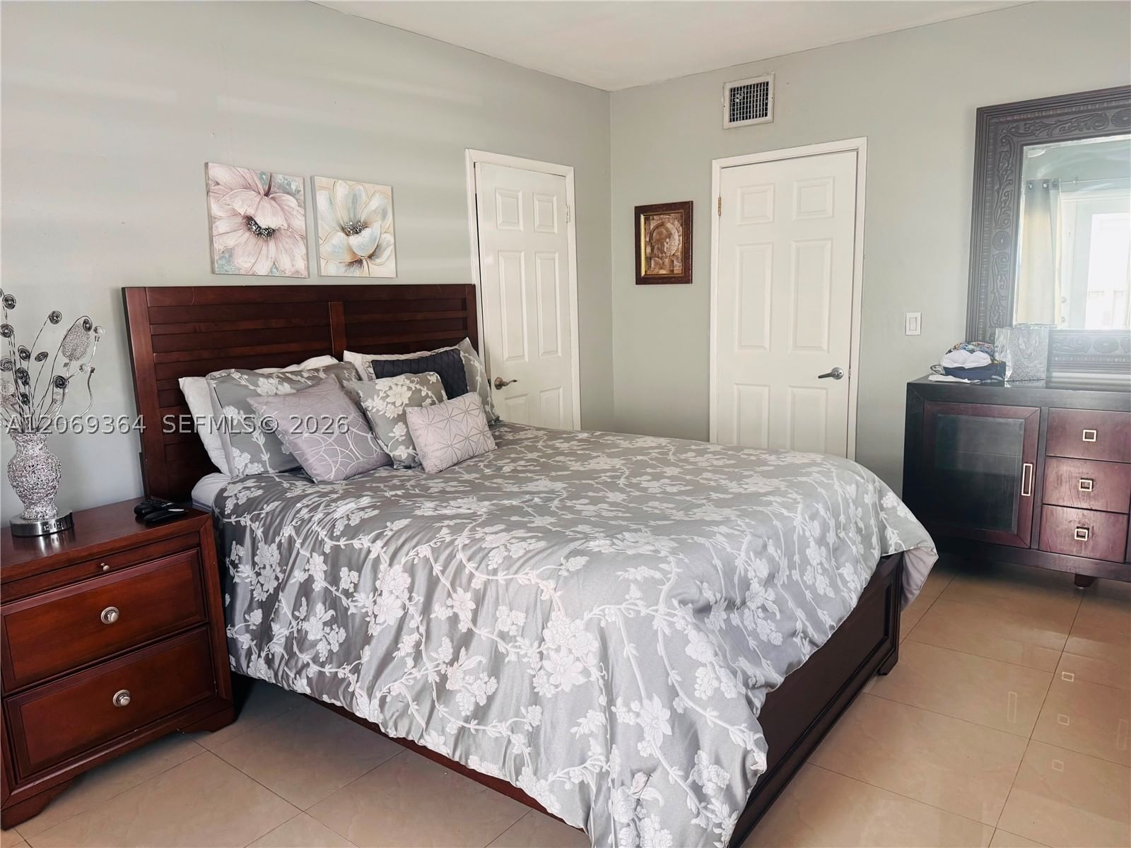 Real estate property located at 1750 71st St, Miami-dade, Isle Of Normandy Miami Vi, Miami Beach, FL