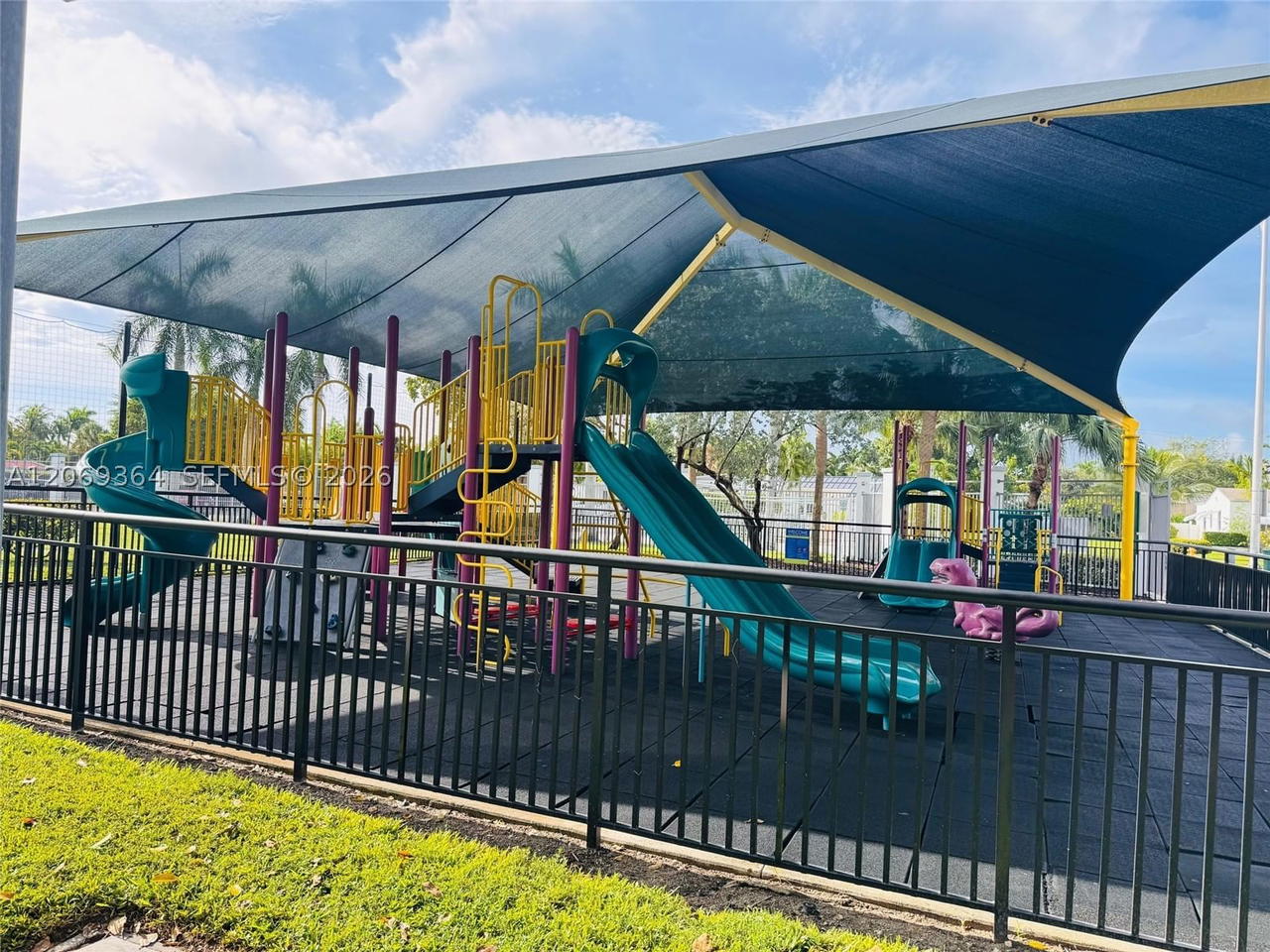 Real estate property located at 1750 71st St, Miami-dade, Isle Of Normandy Miami Vi, Miami Beach, FL