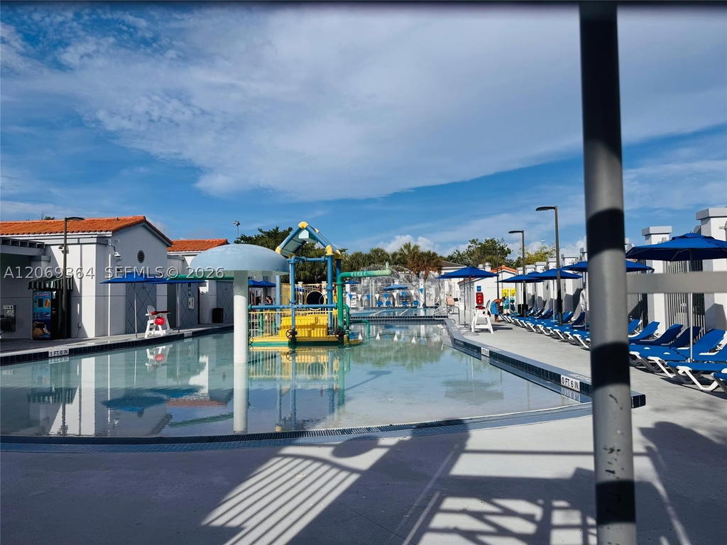 Real estate property located at 1750 71st St, Miami-dade, Isle Of Normandy Miami Vi, Miami Beach, FL