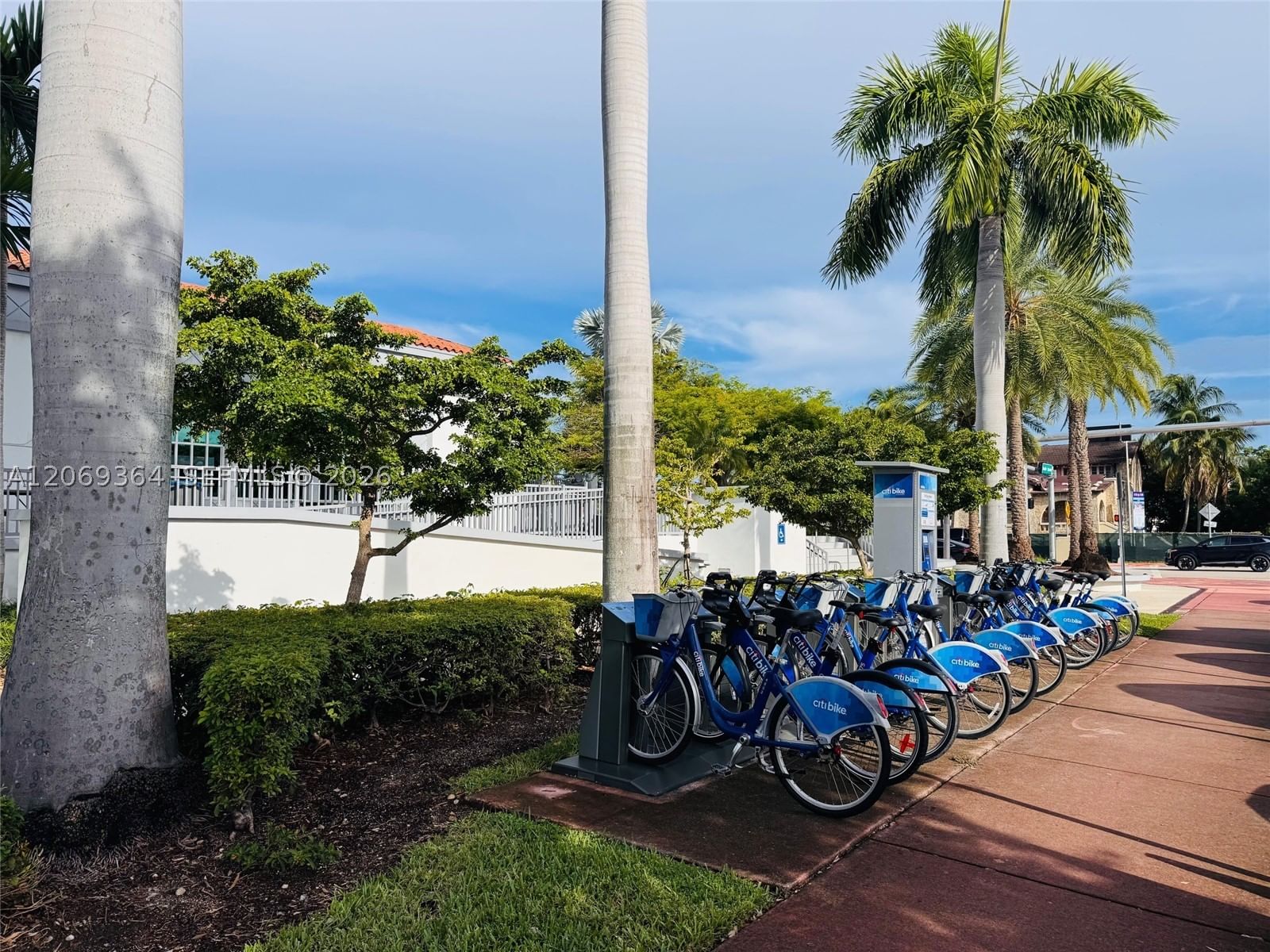 Real estate property located at 1750 71st St, Miami-dade, Isle Of Normandy Miami Vi, Miami Beach, FL