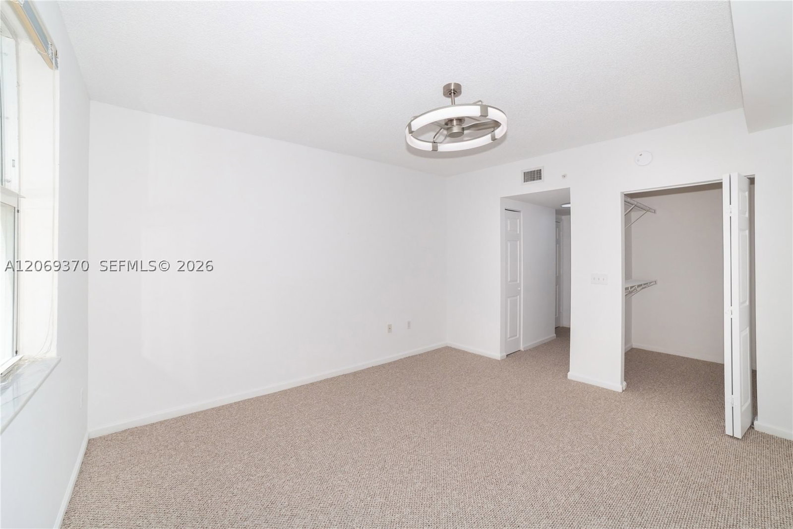 Real estate property located at 17100 Bay Rd #1407, Miami-dade, Porto Bellagio Condo, Sunny Isles Beach, FL
