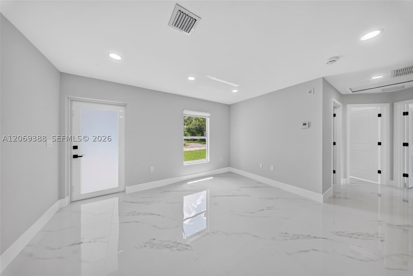 Real estate property located at 231 Andalucia Ave S, Lee, Lehigh Acres, Lehigh Acres, FL