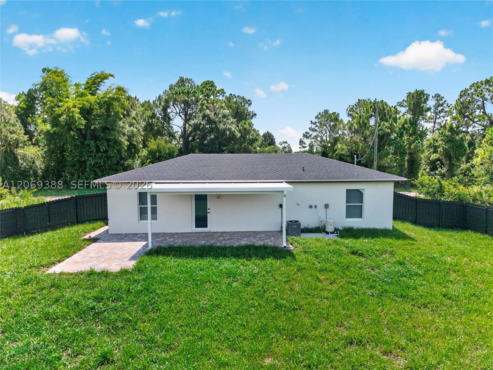 Real estate property located at 231 Andalucia Ave S, Lee, Lehigh Acres, Lehigh Acres, FL